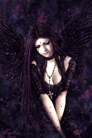 lgpp30819+lamenting-angel-victoria-frances-poster.jpg