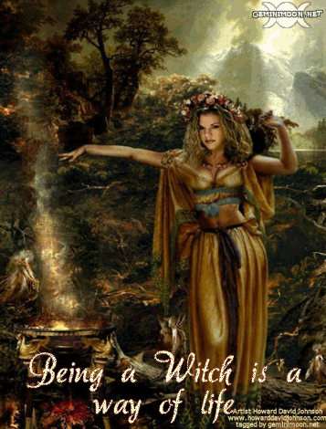 witchawayoflife.gif
