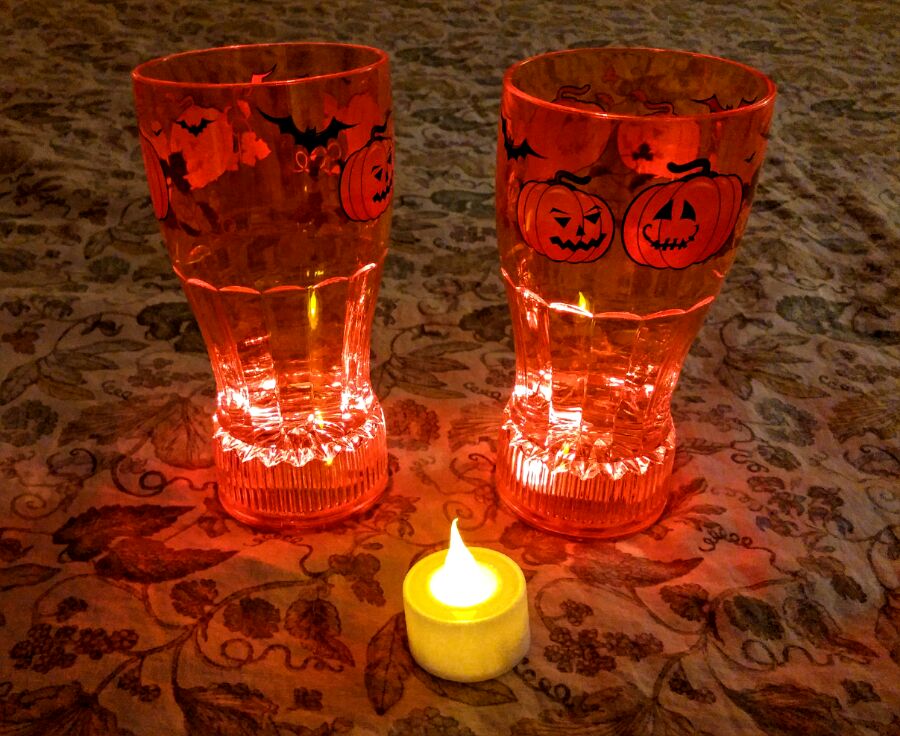 coolest glasses...EVER!.jpg