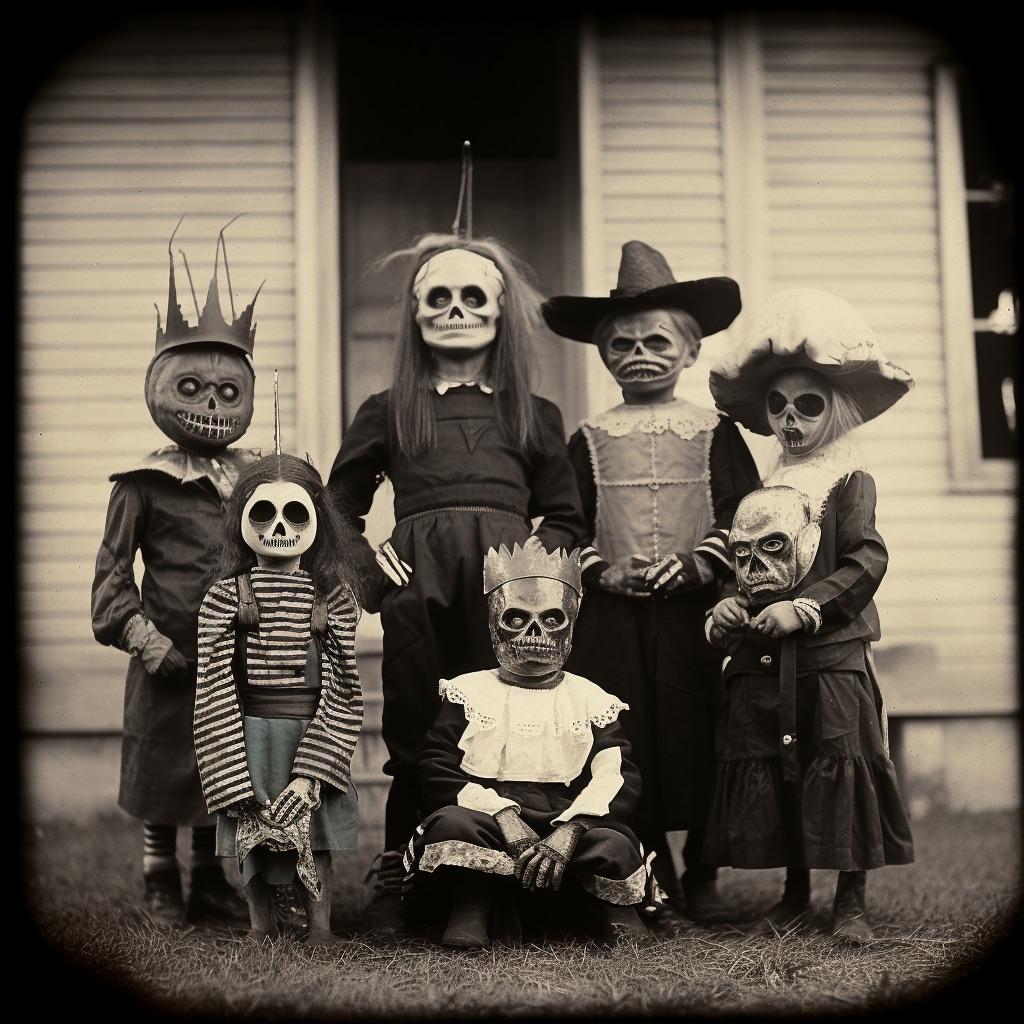 vintage-halloween-costumes-v0-xcreoanuy6xb1.jpg