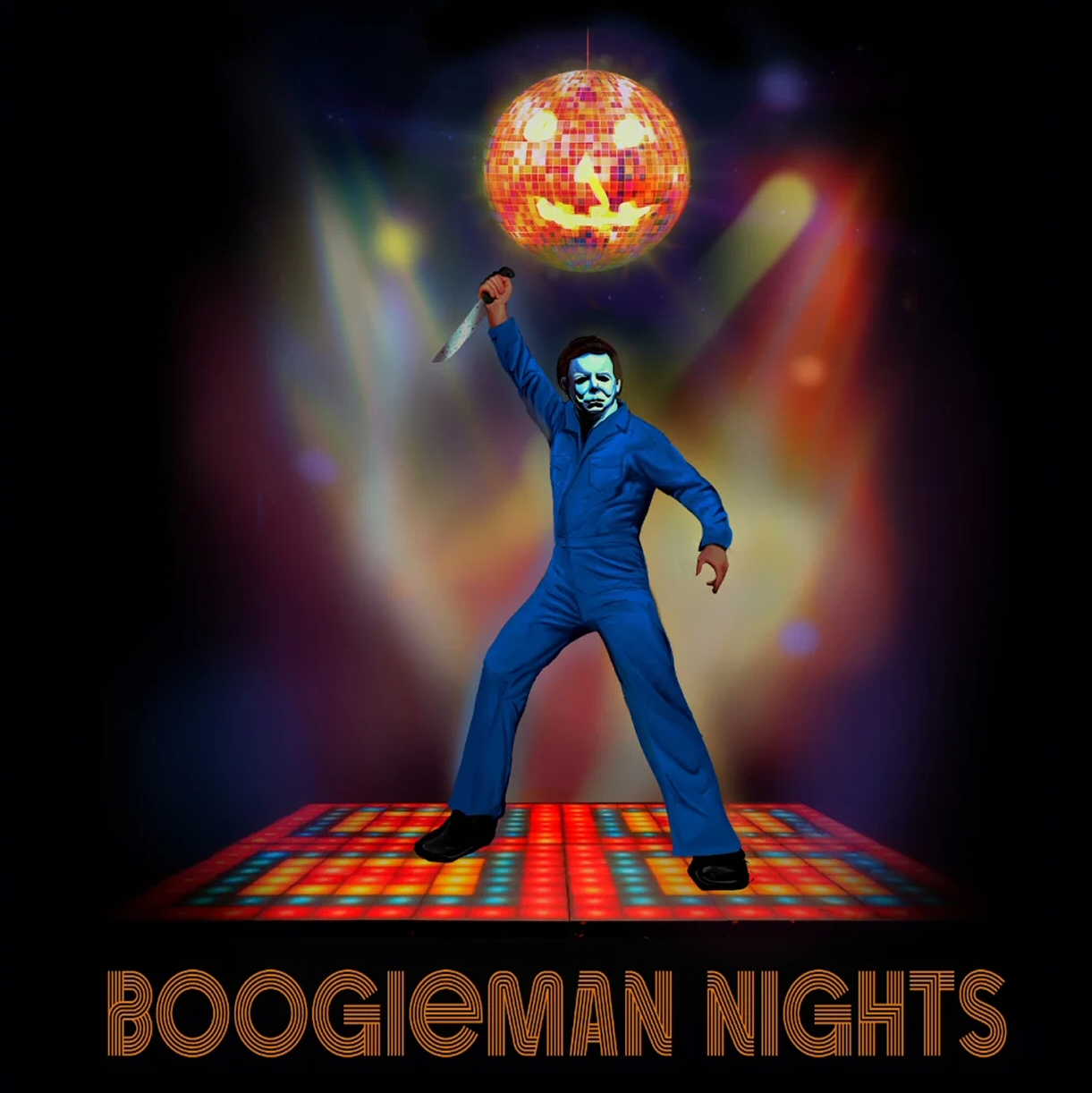 Halloween-Boogieman-Nights-The-Art-of-Steve-Jencks-buy-print-@screamprints.com.jpg