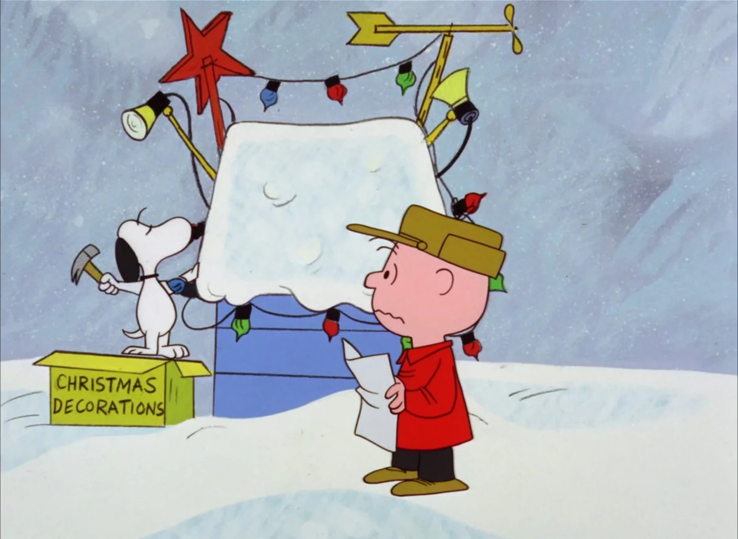 Snoopy_decorating_his_doghouse.jpg