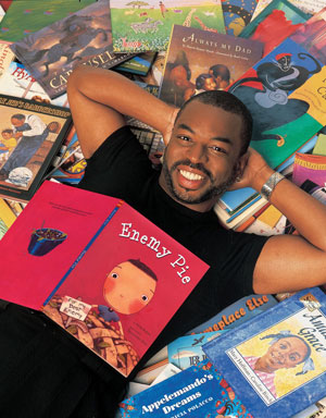 levar-burton-reading-rainbow.jpg