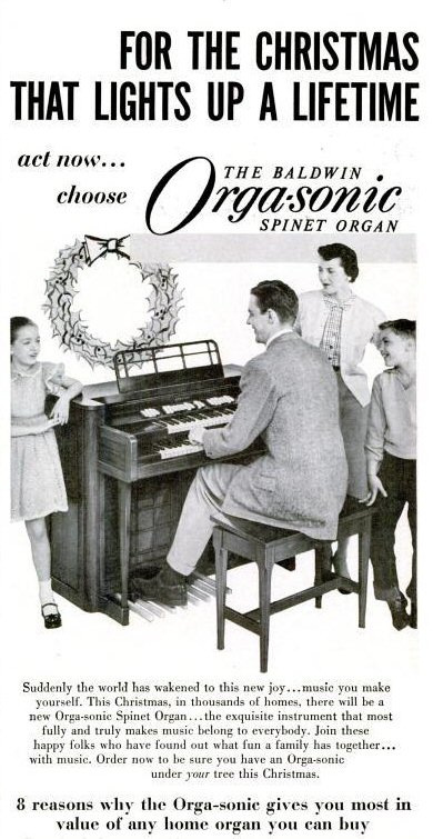 Orga-sonic 1954.jpg