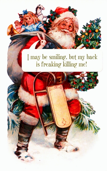 Santas Back 2009 edit.JPG