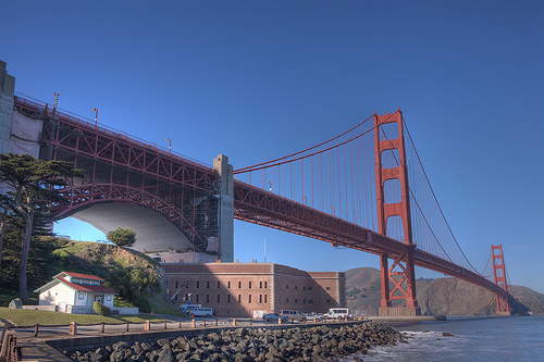 Fort Point San Francisco.jpg